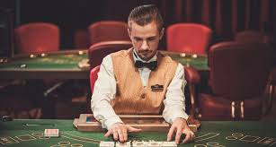Зеркало Casino Champion