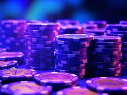 Онлайн казино Casino Dendy